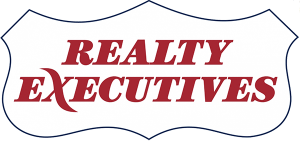 realty_executives