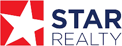 star_realty_small