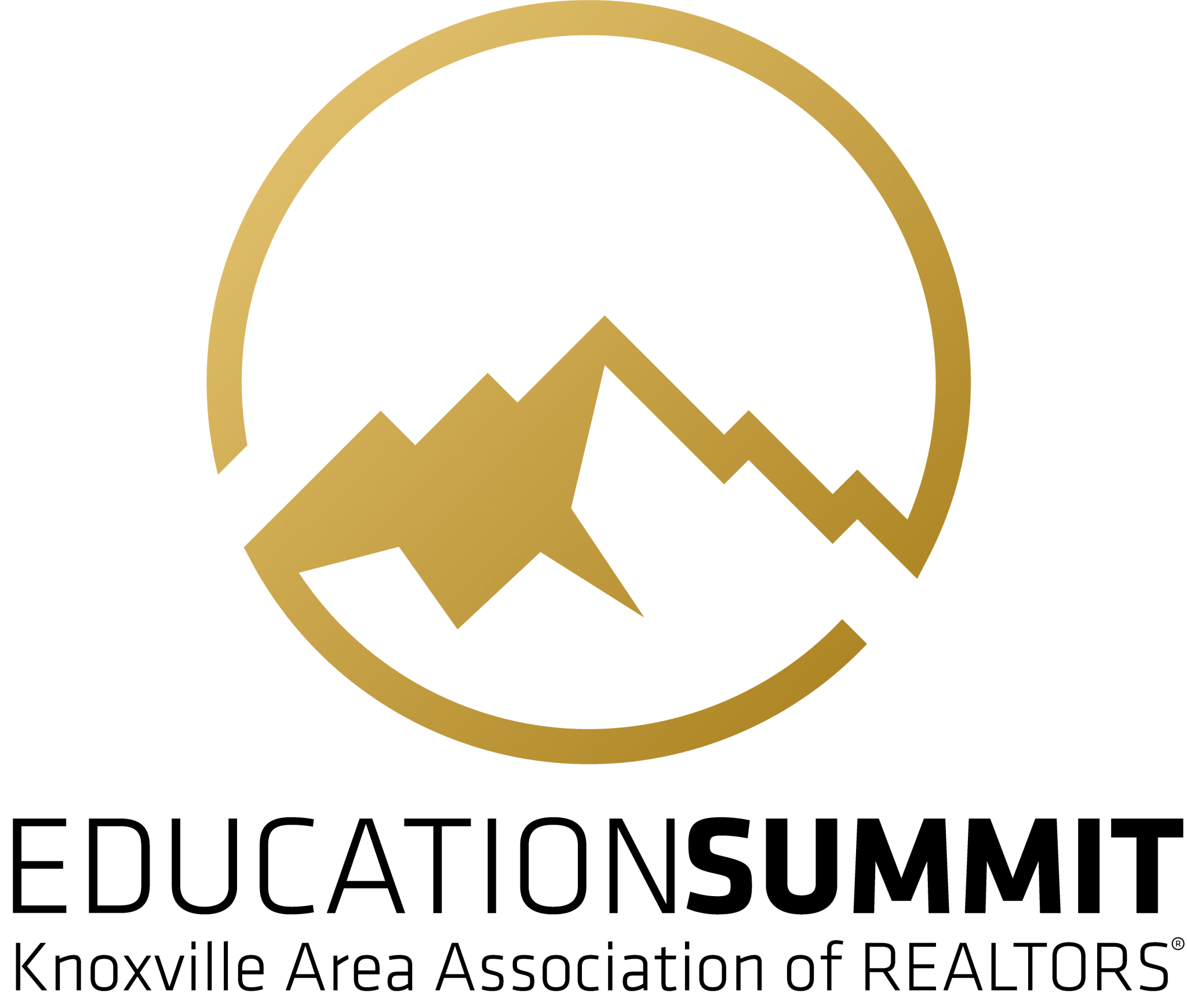 Home Knoxville Area Association of Realtors KAAR