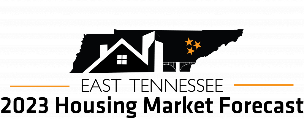 2023 East TN Housing Market Forcast (3)