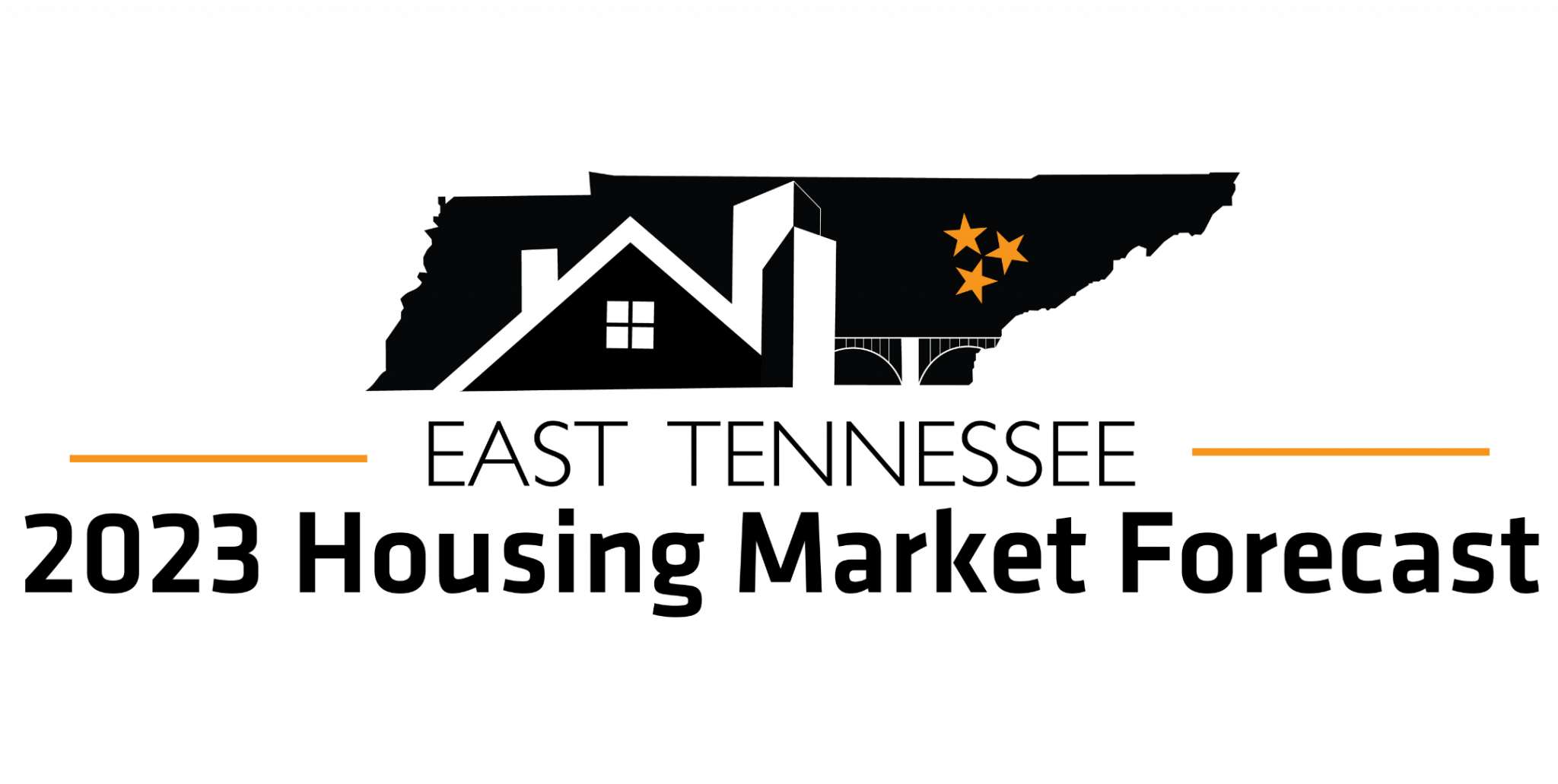 Research Reports Archives East Tennessee REALTORS®