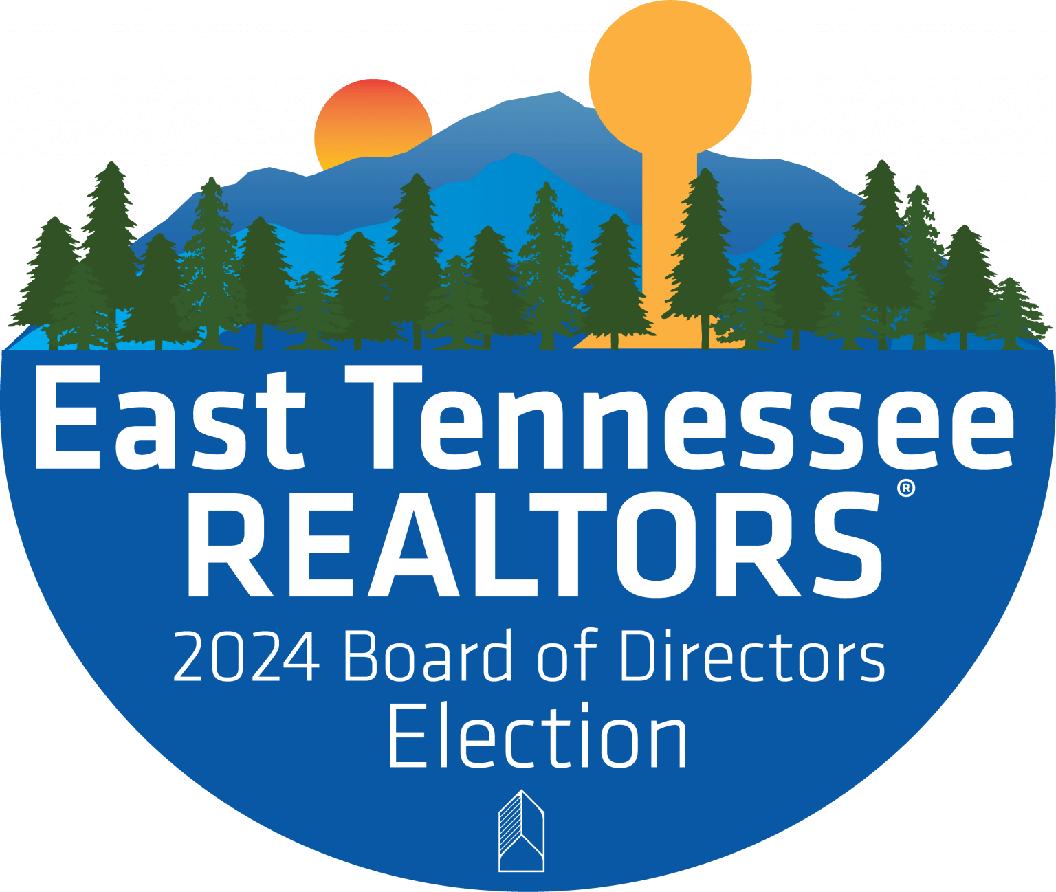 Board Of Directors Election East Tennessee REALTORS   ETNR Elections 2024 1536x1298 