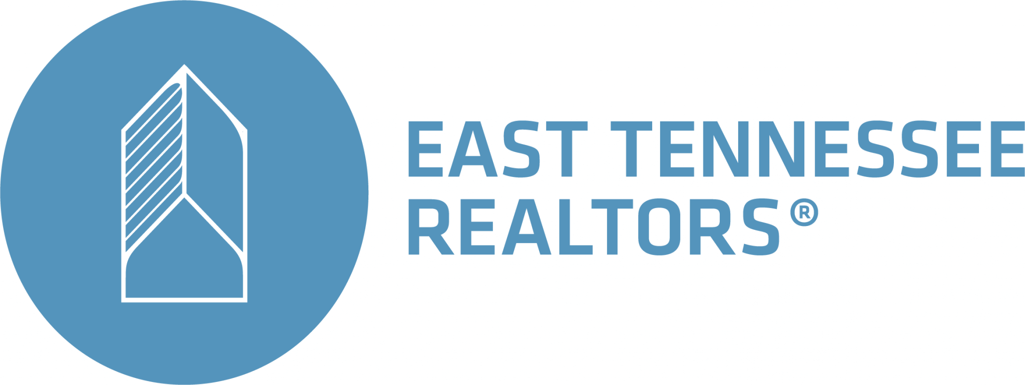 Silver Key Realty - East Tennessee REALTORS®