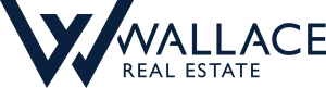 Wallace Real Estate logo