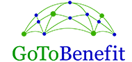 GoToBenefit logo