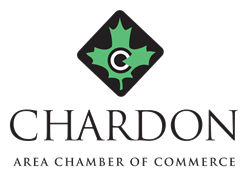 Chardon Area Chamber of Commerce