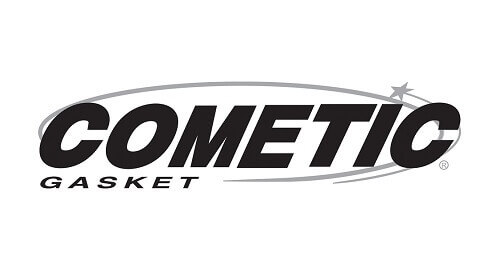 Cometic Gasket Logo