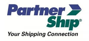 partner ship logo