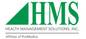 heal;th management services llc