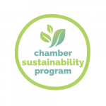 Chamber-Sustainability-Program-logo-for-white-backgrounds-only-002