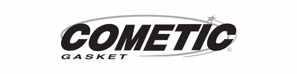 Main Event + T-shirt Sponsor
