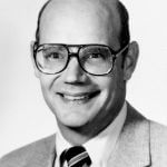 Gene Frazer - 1988 - Knoxville