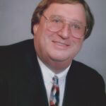 John A. Spann, III - 2001 - Nashville