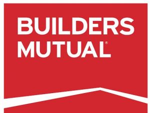 BuildersMutual