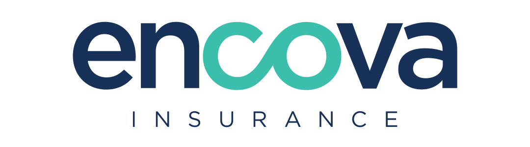 Encova Insurance