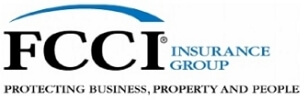 FCCI-Logo