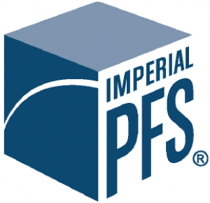 Imperial PFS Imperial PFS