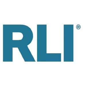 RLI_Large