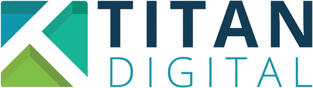 TitanDigital_Logo
