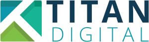 TitanDigital_Logo TitanDigital_Logo