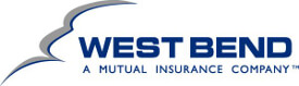 West_Bend_Logo275x79