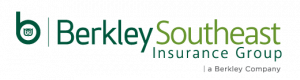 berkleysiglogo