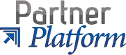 partner-platform-logo