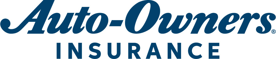 A-O Logo_RGB