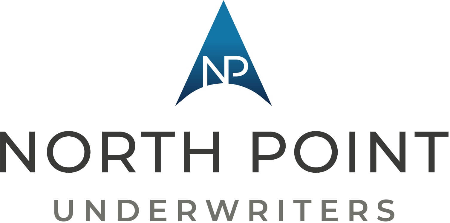 NPU-Logo-Primary-FullColor-JPG