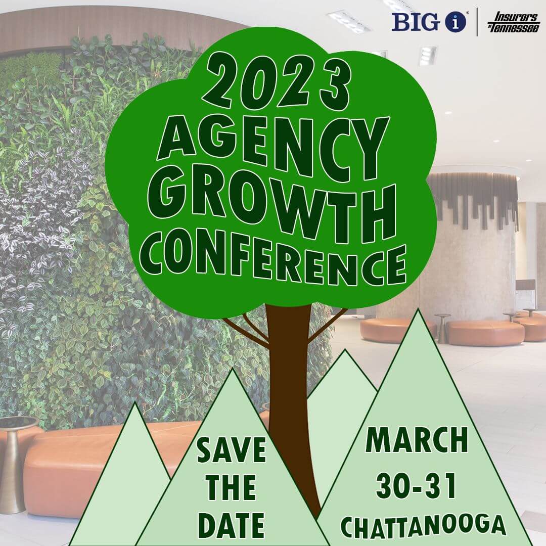 save the date save the date