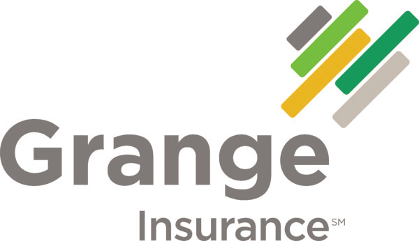 Grange_logo
