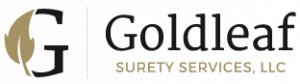 Goldleaf-Logo-2022-300x84 Goldleaf-Logo-2022-300x84