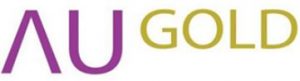 augold-logo-300x81