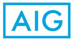 bim-partners-aig bim-partners-aig