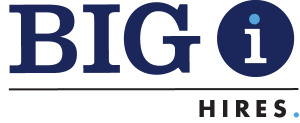 18BIGI_Hires_logo 18BIGI_Hires_logo