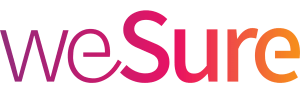 wesurelogo