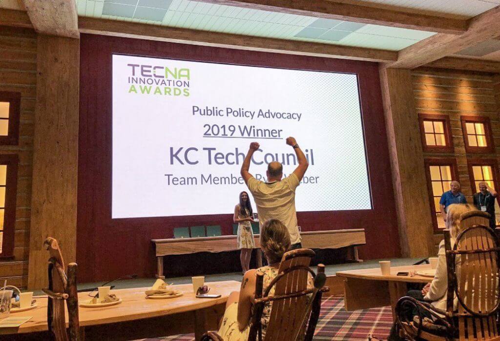 KC-Tech-council-wins-Public-Policy-2019