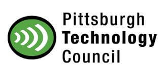 Pittsburgh_Technology_Council_Logo