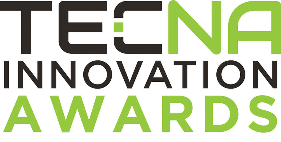 TECNA-Innovation-Awards-lores