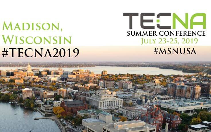 Wisconsin-TECNA-Summer-Conferenc-2019-Preview