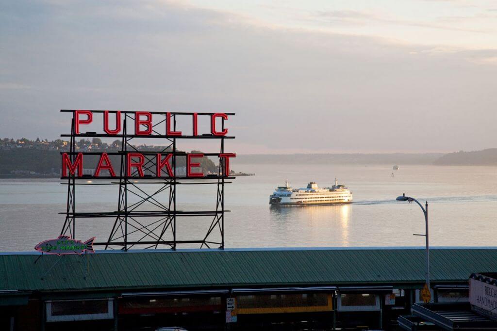 Ferry_PikePlaceMarket