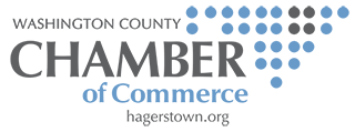 Washington County Chamber of Commerce - MD