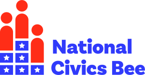 USCCF_NCB_Logo_Primary