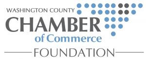 Final Chamber Logo