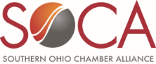 Southern Ohio Chamber Alliance logo