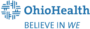 OhioHealth