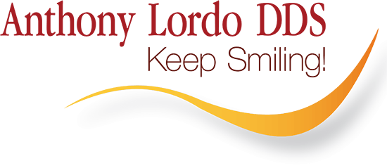 https://growthzonesitesprod.azureedge.net/wp-content/uploads/sites/2890/2022/09/Anthony_Lordo_DDS_Logo@2x.png