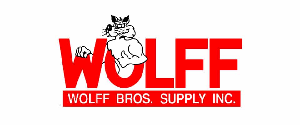 wolff