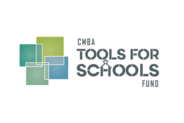 CMBA-Tools for Schools600x400