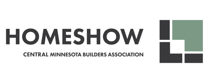 CMBA Homeshow Logo-01